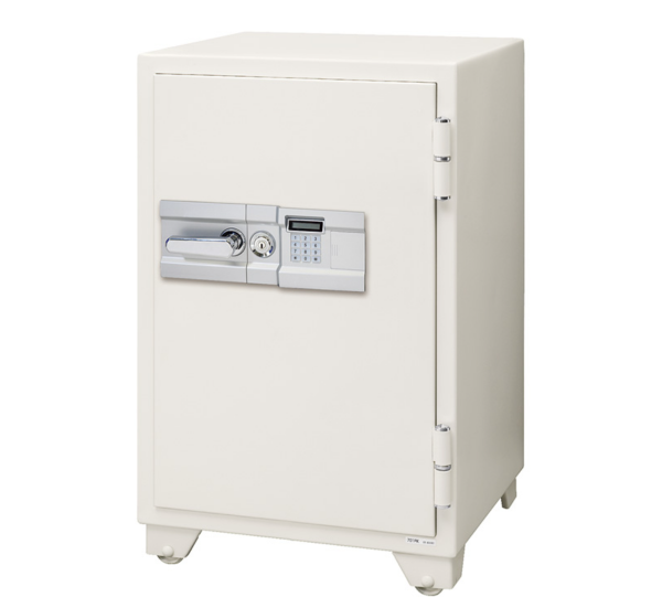 日本第一品牌防火櫃 701EKG