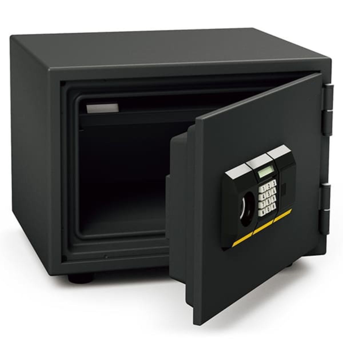 日本第一品牌防火櫃 BSS-PK